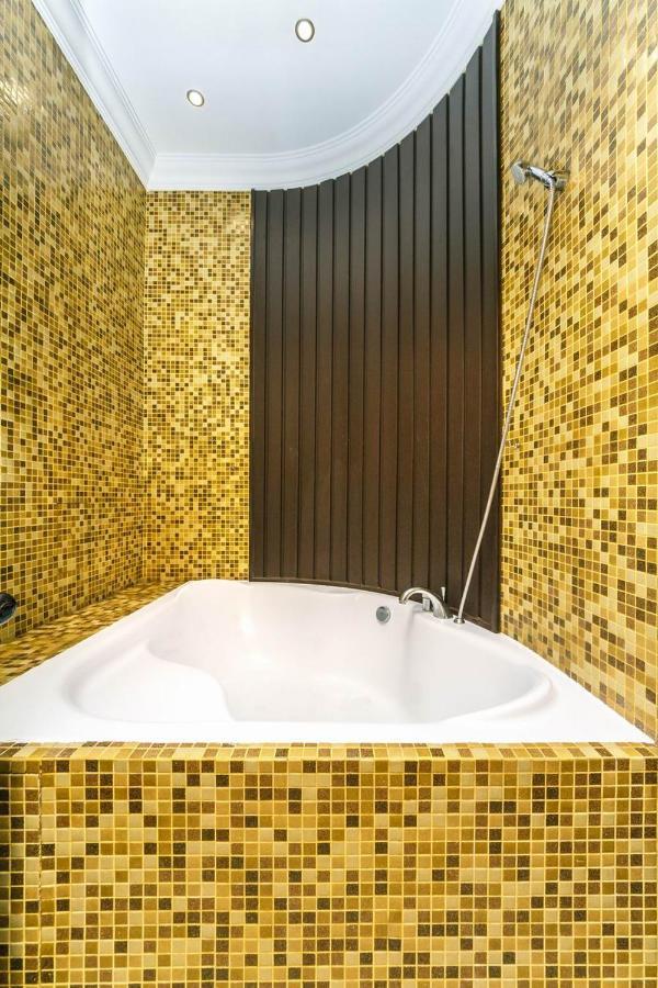 Vip Apartment. Kreshatik, Maidan Nezavisimosti. Киев Экстерьер фото